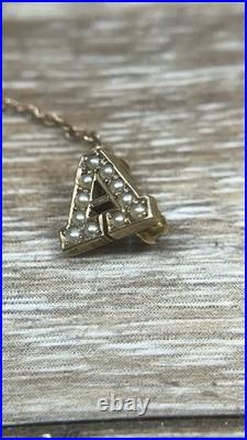 1936 US Naval Academy Graduation Pins Joseph H Patterson USS Squalus Berlin Olym