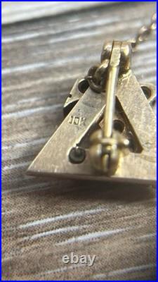 1936 US Naval Academy Graduation Pins Joseph H Patterson USS Squalus Berlin Olym