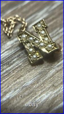 1936 US Naval Academy Graduation Pins Joseph H Patterson USS Squalus Berlin Olym