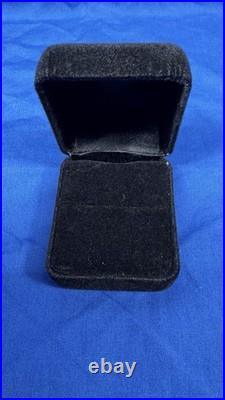 1936 US Naval Academy Graduation Pins Joseph H Patterson USS Squalus Berlin Olym