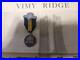 1936-Vimy-Ridge-Pilgrimage-Medal-Cenotaph-Unveiling-Daily-Telegraph-Souvenir-01-nz