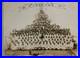 1936-Vintage-Japanese-Navy-Crew-Group-Photo-Light-Cruiser-Oi-Pre-WWII-Era-01-ilrv