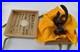 1937-Imperial-Gift-to-Prince-Akitsune-Higashikuni-Army-Cadet-School-Entry-01-oz