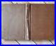1937-Imperial-Japanese-Army-Navy-Air-Force-Military-Weapons-Manual-9th-Ed-01-jsmd