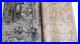 1937-Imperial-Japanese-China-Incident-Pictorial-No-7-Shanghai-Hongkou-Battle-01-ui