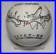 1937-Japanese-Kamikaze-Go-Tokyo-London-Record-Flight-Ceramic-Ashtray-01-capz