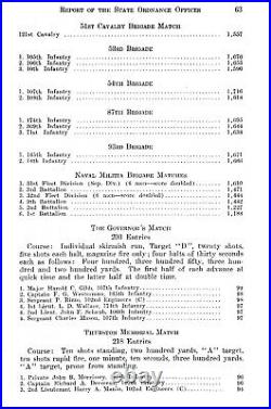 1938, ARMY LEVEL PRIZE, BRONZE, RIFLE COMPETITION, INFANTRY, NAMED, withRESEARCH