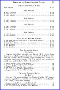 1938, ARMY LEVEL PRIZE, BRONZE, RIFLE COMPETITION, INFANTRY, NAMED, withRESEARCH