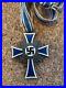 1938-Cross-of-Honour-of-the-German-Mother-Exceptional-Condition-01-fgrq