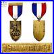 1938-Dogs-Of-War-Medal-National-Trophy-Medal-Engraved-Vh-Blackinton-Bronze-01-beq