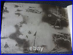 1938 Japanese Army Prewar Days Japanese Military Martial Music Collection Army