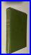 1939-Spanish-Civil-War-Small-Arms-book-Book-Prontuaro-de-Armamento-V-Minon-01-lsnc