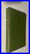 1939-Spanish-Civil-War-Small-Arms-book-Book-Prontuaro-de-Armamento-V-Minon-01-tqs