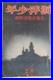 1942-Imperial-Japanese-Youth-Magazine-Pearl-Harbor-Malaya-Battle-Navy-Propaganda-01-lkvt