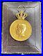 1943-Gold-Sweden-Royal-Patriotic-Society-18k-Award-Medal-Cased-01-xe