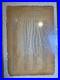 1966-US-Army-Commission-Certificate-Colonel-in-the-Corps-of-Engineers-Framed-01-fo