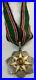 1976-Jordan-Order-of-Military-Merit-Neck-Badge-Medal-Wissam-Istihqak-Commander-01-hh
