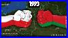 1993-Poland-Vs-1993-Belarus-Military-Power-Comparison-01-fuap
