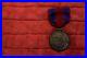 1st-Nicaraguan-Campaign-Medal1912-243-1st-Type-Original-01-wyla