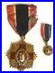 2-14k-Gold-USA-Society-Badge-Medals-For-Founders-Patriots-Of-America-Rr-01-lgiy