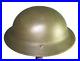 21-B-WW1-2-British-Canadian-MkI-MkII-brodie-helmet-Stahlhelm-casque-casco-GM-01-vbti