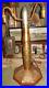 28-Tall-Trench-Art-Shell-Casing-3-Lite-Lamp-Heavy-Base-Table-Lamp-01-jgd