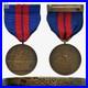 2899-Us-Marine-Corps-1919-1920-Haitian-Campaign-Medal-Numbered-Whitehead-Hoag-01-oqtc