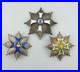 3-Antique-Milano-Roma-Silver-Star-Order-Grand-Officer-s-Star-Metal-Metal-s-01-ffcv