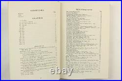 316th Regiment Infantry 1938 Military History Book