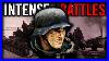 5-Hours-Of-Ww2-Intense-German-Battles-U0026-War-Stories-To-Fall-Asleep-To-World-War-II-01-dl