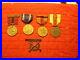 5-Medal-Group-Marine-Corps-Named-And-Numbered-01-aw