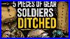 5-Pieces-Of-Gear-U-S-Soldiers-Ditched-In-Combat-Wwii-01-iy