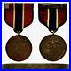 5140-U-S-Army-Of-Occupation-Of-Cuba-Medal-Numbered-1928-Mayer-Contract-01-bcb