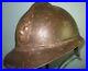 55cm-1920s-Belgian-M20-helmet-reuse-WW2-casque-stahlhelm-casco-elmo-2WK-01-caz