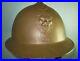 56cm-Belgian-M31-belgique-helmet-casque-stahlhelm-casco-elmo-WW-adrian-GM-01-uowv