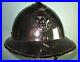 57cm-Belgian-M31-Gendarmerie-helmet-casque-stahlhelm-casco-elmo-WW-adrian-01-qfg