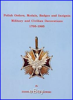 #66c POLAND SILESIA SILESIAN ORDER, GRAND CROSS STAR MEDAL, Panasiuk copy, superb