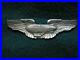 727-1920-30-s-Airship-Pilot-s-wing-marked-Sterling-full-size-pin-back-no-mak-01-epo
