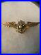 737c-1920-30-era-beautiful-Unofficial-USMC-Aviator-full-size-Pin-Back-Wing-01-qexj