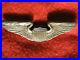 749-1930s-USAAC-Pilots-wing-full-size-solid-back-PB-ster-3-no-maker-mark-01-vhcf