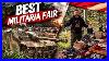 A-Day-At-The-Best-Militaria-Fair-01-tlgh