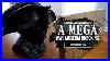 A-Mega-Wwii-Museum-Unboxing-American-Artifact-Episode-134-01-mr