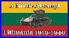 A-Noble-Attempt-The-Tanks-And-Planes-Of-Lithuania-1919-1940-01-cfgg