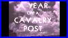 A-Year-On-A-Cavalry-Post-1938-01-joo