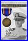 Admiral-Charles-A-Macgowan-M-N-2092-Navy-Yangtze-Medal-Numbered-Uss-Arizona-01-iqh