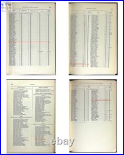 Admiral Charles A. Macgowan M. N? 2092 Navy Yangtze Medal Numbered Uss Arizona