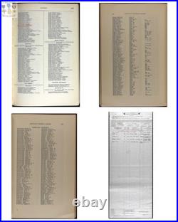 Admiral Charles A. Macgowan M. N? 2092 Navy Yangtze Medal Numbered Uss Arizona