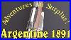 Adventures-In-Surplus-Chromed-Argentine-1891-Parade-Rifle-01-dxk