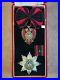 Albanian-Order-of-Skanderbeg-Grand-Cross-01-agfn
