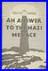 An-Answer-to-the-Nazi-Menace-Petition-To-President-Roosevelt-Truth-Justice-1934-01-btu